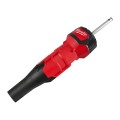 Dmuchawa Milwaukee QUIK-LOK M18 FOPH-BA 4932492668