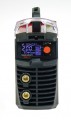 Spawarka inwertorowa TECNO ARC 211 LED MMA/TIG VRD