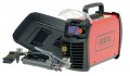 Spawarka inwertorowa TECNO ARC 211 LED MMA/TIG VRD