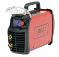 Spawarka inwertorowa TECNO ARC 211 LED MMA/TIG VRD