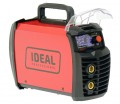 Spawarka inwertorowa TECNO ARC 211 LED MMA/TIG VRD