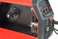 Spawarka inwertorowa TECNO MIG 220 MMA DIGITAL