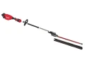 Nożyce do żywopłotu Milwaukee M18FHETE22-0 216 cm 4933498515