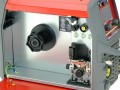 Spawarka inwertorowa EXPERT MIG 210 SYNERGIC Pro4 LCD