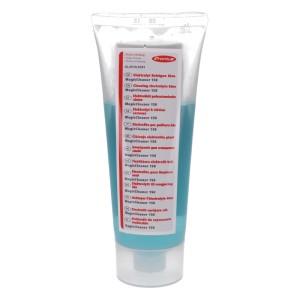 Elektrolit czyszczący FRONIUS BLUE MC150 0,1L 42,0510,0381
