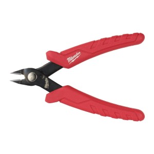 Mini cążki boczne Milwaukee 4932499024