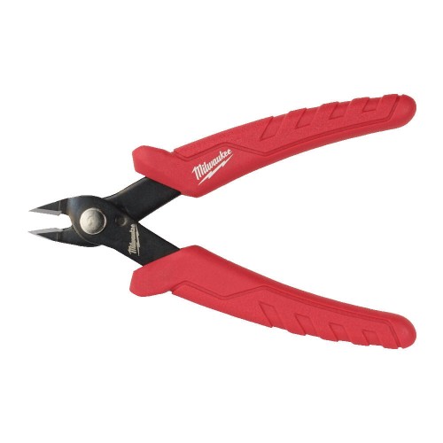 Mini cążki boczne Milwaukee 4932499024