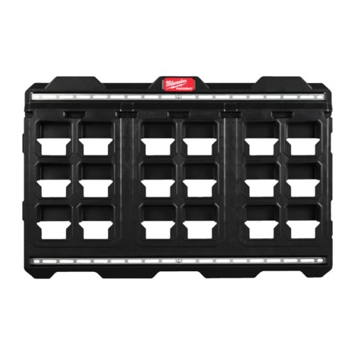 Płyta montażowa Milwaukee PACKOUT XL 4932480622