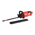 Nożyce do żywopłotu akumulatorowe Milwuakee 45 cm M18 FHET45-0 4933493293