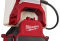 Opryskiwacz plecakowy Milwaukee baza M18 BBPFP2-0 4933498961