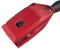 Obcinak do rur nierdzewnych 54 mm INOX M12 RAPTOR PCSS54-0X 4933498374