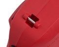 Obcinak do rur nierdzewnych 54 mm INOX M12 RAPTOR PCSS54-0X 4933498374