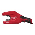 Obcinak do rur nierdzewnych 54 mm INOX M12 RAPTOR PCSS54-402C 4933498605
