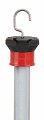 Lampa warsztatowa pod maskę auta LED MILWAUKEE M12 UHL-0 1350 lm 4933459432