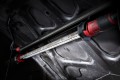 Lampa warsztatowa pod maskę auta LED MILWAUKEE M12 UHL-0 1350 lm 4933459432