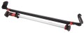 Lampa warsztatowa pod maskę auta LED MILWAUKEE M12 UHL-0 1350 lm 4933459432