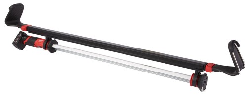 Lampa warsztatowa pod maskę auta LED MILWAUKEE M12 UHL-0 1350 lm 4933459432