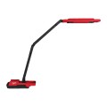 Lampa na wysięgniku MILWAUKEE M18 ABL-0 4933498147