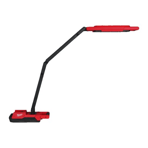 Lampa na wysięgniku MILWAUKEE M18 ABL-0 4933498147