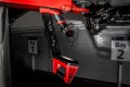 Lampa inspekcyjna z uchwytem magnetycznym MILWAUKEE M12 UCL-0 1200 lm 4933478868