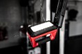 Lampa inspekcyjna z uchwytem magnetycznym MILWAUKEE M12 UCL-0 1200 lm 4933478868