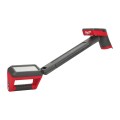 Lampa inspekcyjna z uchwytem magnetycznym MILWAUKEE M12 UCL-0 1200 lm 4933478868