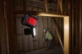 Lampa strefowa akumulatorowa wielokierunkowa MILWUAKEE M18 MDTL 4933498149