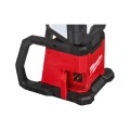 Lampa strefowa akumulatorowa wielokierunkowa MILWUAKEE M18 MDTL 4933498149