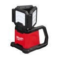 Lampa strefowa akumulatorowa wielokierunkowa MILWUAKEE M18 MDTL 4933498149