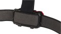 Latarka czołowa akumulatorowa MILWAUKEE L4 HLRP-301 USB 600 lm 4933479767