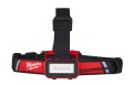 Latarka czołowa akumulatorowa MILWAUKEE L4 HLRP-301 USB 600 lm 4933479767