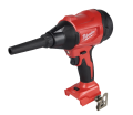 Kompaktowa dmuchawa Milwaukee M18 BLHSB-0 4933500533