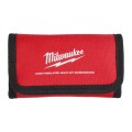 Wkrętak precyzyjny uniwersalny śrubokręt Milwaukee VDE 8w1 4932493659
