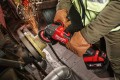 Szlifierka kątowa akumulatorowa Milwaukee M18 FSAGV125XB-0 125 mm z regulacją obrotów i szybkim zatrzymaniem 4933499158