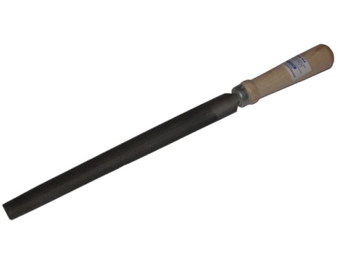 Pilnik półokrągły Befana RPSC 150/2