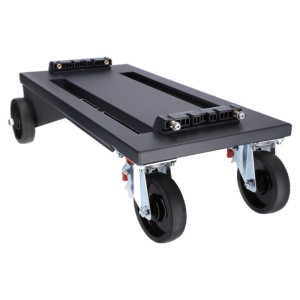 Wózek FRONIUS TU Move 4 Basic 4,077,035