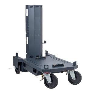 Wózek FRONIUS TU Move 4 Pro 4,077,034