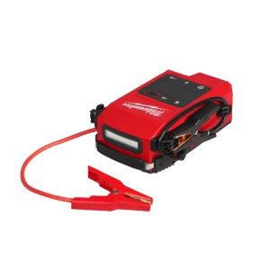 Urządzenie rozruchowe Milwaukee M18 JS2000-0 4933498026