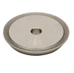 TARCZA DO OSTRZARKI HSS PMW-2000