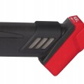 Szlifierka kątowa akumulatorowa MILWAUKEE 125mm M18 FSAG125X-0X 4933478428