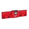 Szybka ładowarka Milwaukee Gangbox M12-M18 GBC4 4933493863