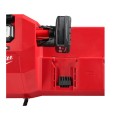 Szybka ładowarka Milwaukee Gangbox M12-M18 GBC4 4933493863