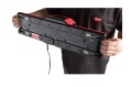 Szybka ładowarka Milwaukee Gangbox M12-M18 GBC4 4933493863