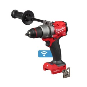 Wiertarko-wkrętarko z udarem Milwaukee M18ONEPD3-0 4933501116
