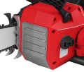 Piła łańcuchowa na dwa akumulatory 50 cm Milwaukee M18 F2CHS50 4933480120
