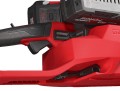 Piła łańcuchowa na dwa akumulatory 50 cm Milwaukee M18 F2CHS50 4933480120