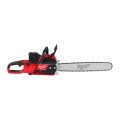 Piła łańcuchowa na dwa akumulatory 50 cm Milwaukee M18 F2CHS50 4933480120