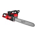 Piła łańcuchowa na dwa akumulatory 50 cm Milwaukee M18 F2CHS50 4933480120