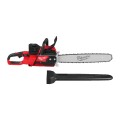 Piła łańcuchowa na dwa akumulatory 50 cm Milwaukee M18 F2CHS50 4933480120