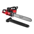 Piła łańcuchowa na dwa akumulatory 50 cm Milwaukee M18 F2CHS50 4933480120